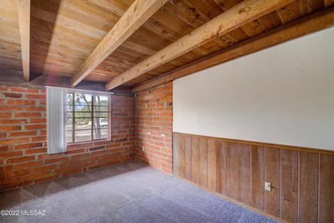 6830 E Koralee St, Tucson, AZ 85710 photo 8