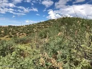 324 Camino Magnifico, Rio Rico, AZ 85648