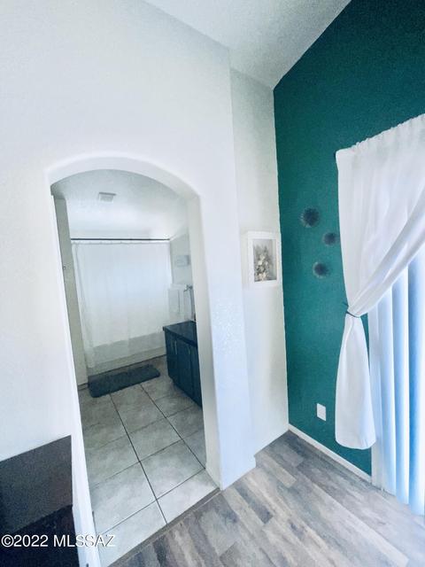 6402 E Cyclone Dr, Tucson, AZ 85730 photo 11