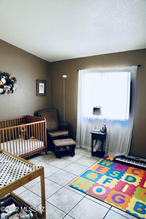 6402 E Cyclone Dr, Tucson, AZ 85730 photo 14