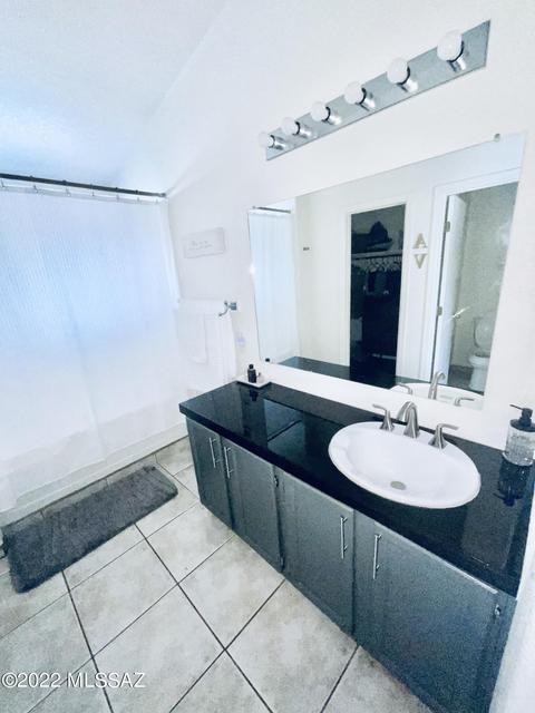 6402 E Cyclone Dr, Tucson, AZ 85730 photo 12