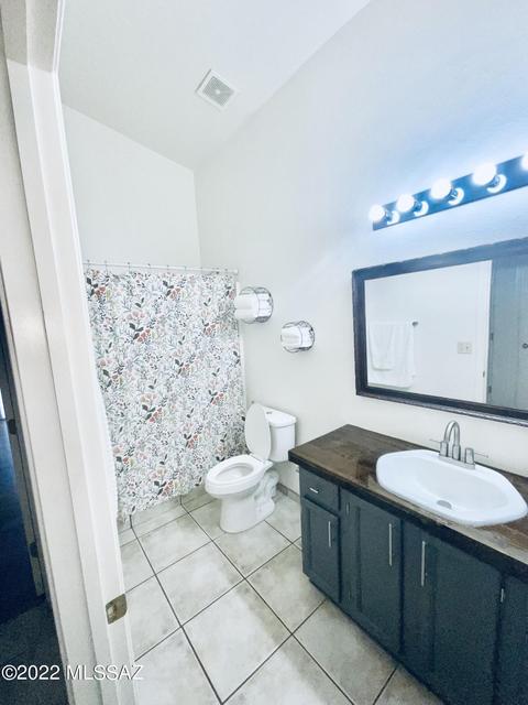 6402 E Cyclone Dr, Tucson, AZ 85730 photo 7