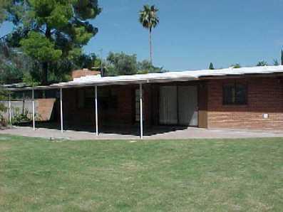 6036 E Baker St, Tucson, AZ 85711 photo 2