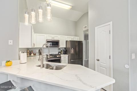 7017 E Strike Eagle Way, Tucson, AZ 85730 photo 15