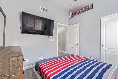7017 E Strike Eagle Way, Tucson, AZ 85730 photo 25