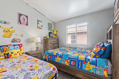 7017 E Strike Eagle Way, Tucson, AZ 85730 photo 26