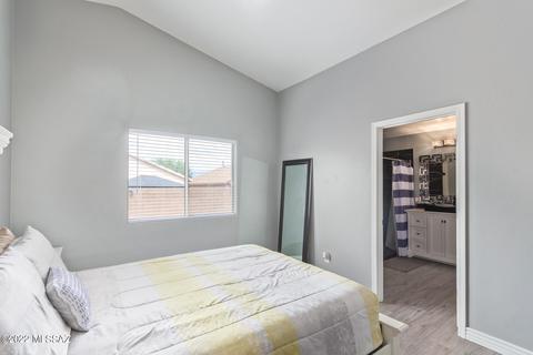 7017 E Strike Eagle Way, Tucson, AZ 85730 photo 19