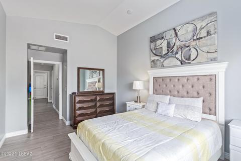 7017 E Strike Eagle Way, Tucson, AZ 85730 photo 21