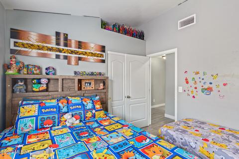 7017 E Strike Eagle Way, Tucson, AZ 85730 photo 27