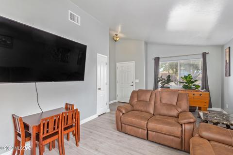 7017 E Strike Eagle Way, Tucson, AZ 85730 photo 9