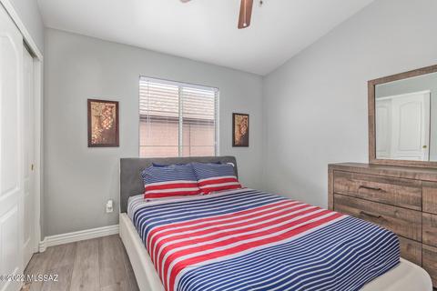 7017 E Strike Eagle Way, Tucson, AZ 85730 photo 24