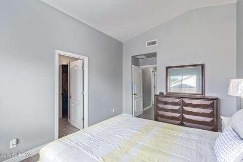 7017 E Strike Eagle Way, Tucson, AZ 85730 photo 20