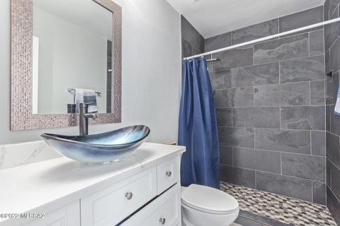 7017 E Strike Eagle Way, Tucson, AZ 85730 photo 28