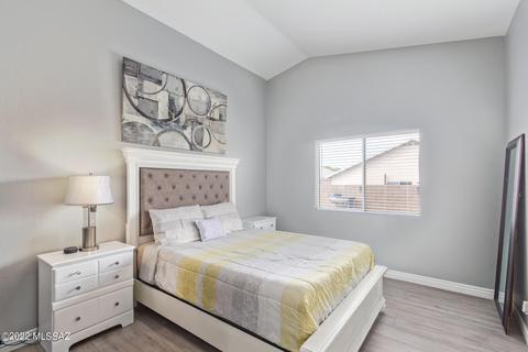 7017 E Strike Eagle Way, Tucson, AZ 85730 photo 18