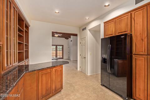 5403 E Francisco Loop, Tucson, AZ 85712 photo 22