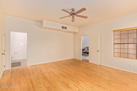 5403 E Francisco Loop, Tucson, AZ 85712 photo 25