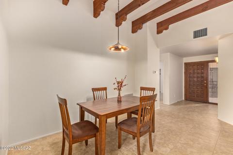 5403 E Francisco Loop, Tucson, AZ 85712 photo 14