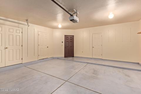 5403 E Francisco Loop, Tucson, AZ 85712 photo 33