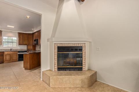5403 E Francisco Loop, Tucson, AZ 85712 photo 13