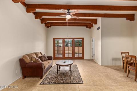 5403 E Francisco Loop, Tucson, AZ 85712 photo 11