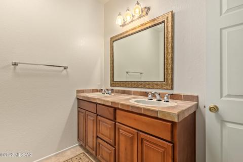 5403 E Francisco Loop, Tucson, AZ 85712 photo 32