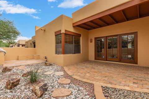 5403 E Francisco Loop, Tucson, AZ 85712 photo 34