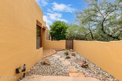 5403 E Francisco Loop, Tucson, AZ 85712 photo 37