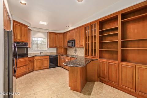 5403 E Francisco Loop, Tucson, AZ 85712 photo 16