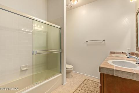 5403 E Francisco Loop, Tucson, AZ 85712 photo 31