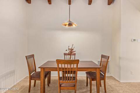 5403 E Francisco Loop, Tucson, AZ 85712 photo 15