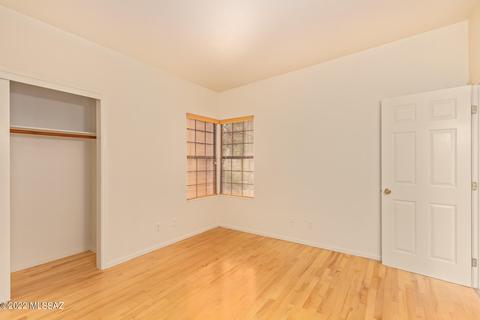 5403 E Francisco Loop, Tucson, AZ 85712 photo 30