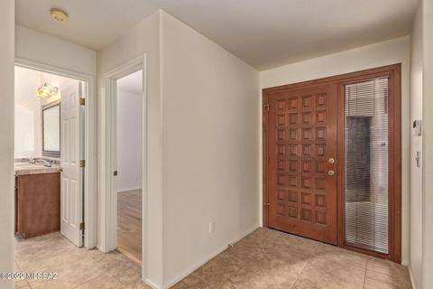 5403 E Francisco Loop, Tucson, AZ 85712 photo 5