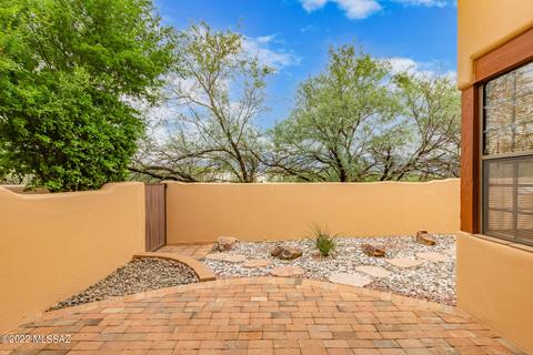 5403 E Francisco Loop, Tucson, AZ 85712 photo 36