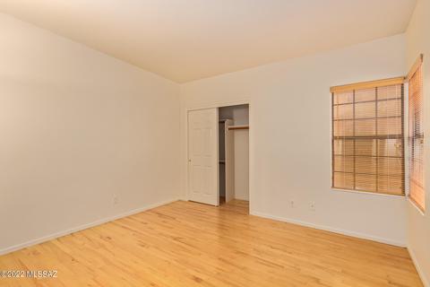 5403 E Francisco Loop, Tucson, AZ 85712 photo 28