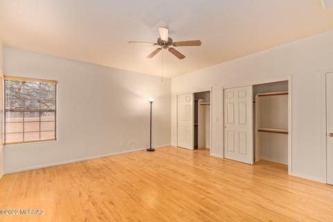 5403 E Francisco Loop, Tucson, AZ 85712 photo 23