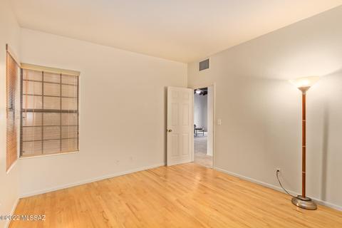 5403 E Francisco Loop, Tucson, AZ 85712 photo 29