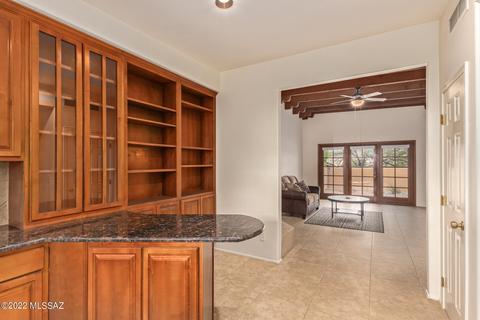 5403 E Francisco Loop, Tucson, AZ 85712 photo 21