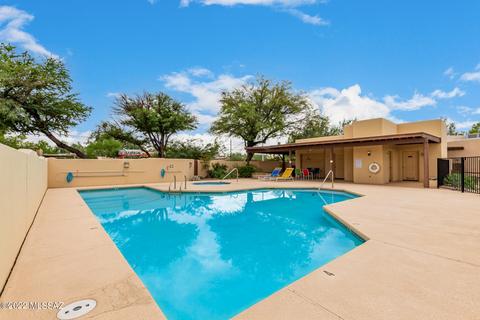 5403 E Francisco Loop, Tucson, AZ 85712 photo 41