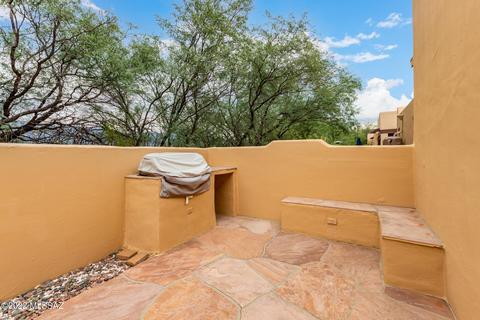 5403 E Francisco Loop, Tucson, AZ 85712 photo 38