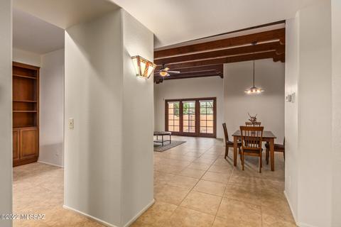 5403 E Francisco Loop, Tucson, AZ 85712 photo 6