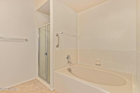 5403 E Francisco Loop, Tucson, AZ 85712 photo 26