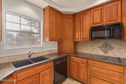 5403 E Francisco Loop, Tucson, AZ 85712 photo 20