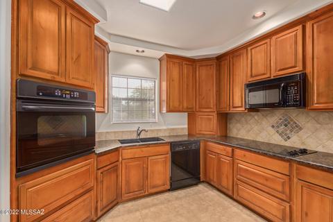 5403 E Francisco Loop, Tucson, AZ 85712 photo 19