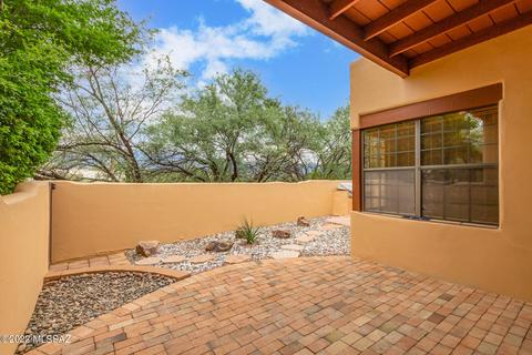 5403 E Francisco Loop, Tucson, AZ 85712 photo 35