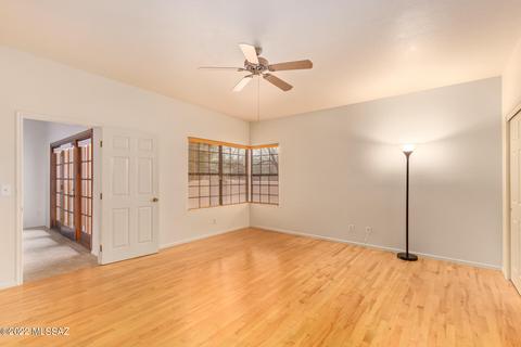 5403 E Francisco Loop, Tucson, AZ 85712 photo 24