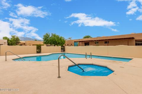 5403 E Francisco Loop, Tucson, AZ 85712 photo 40