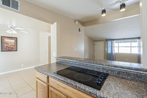7018 E Hayne Pl, Tucson, AZ 85710 photo 22