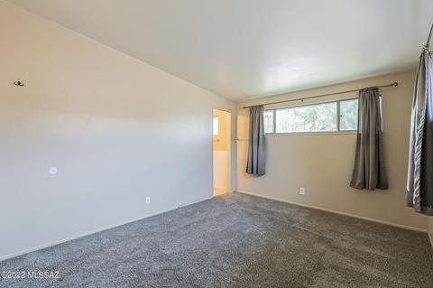 7018 E Hayne Pl, Tucson, AZ 85710 photo 27