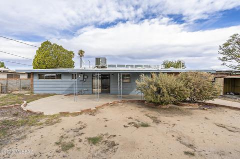 7018 E Hayne Pl, Tucson, AZ 85710 photo 44