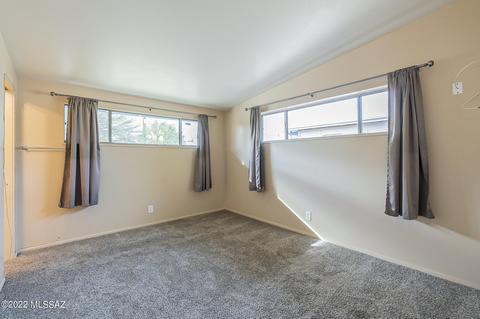 7018 E Hayne Pl, Tucson, AZ 85710 photo 26